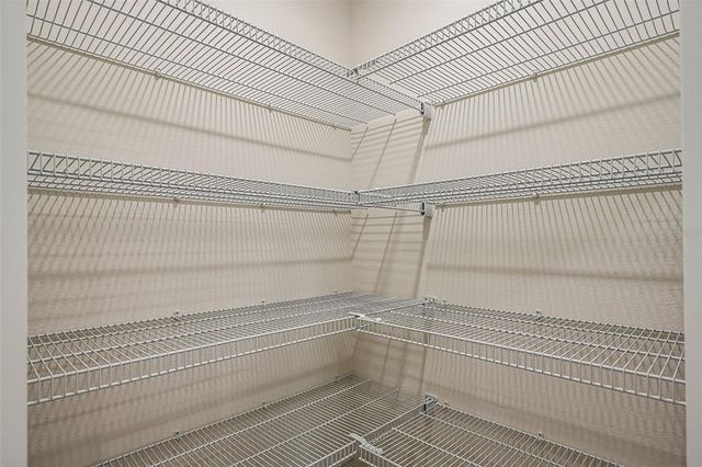 1330 PALMEROY ROAD, Haines City, FL 33844