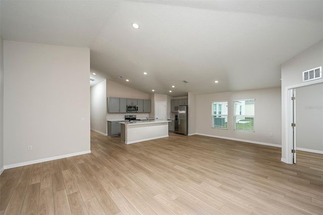 1330 PALMEROY ROAD, Haines City, FL 33844