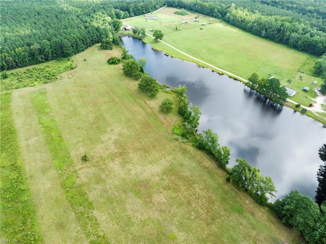 9742 Mill Swamp RD, Smithfield, VA 23430