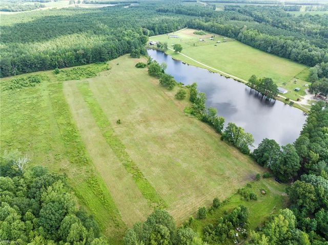 9742 Mill Swamp RD, Smithfield, VA 23430