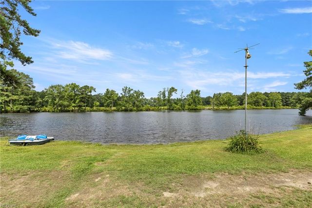 9742 Mill Swamp RD, Smithfield, VA 23430