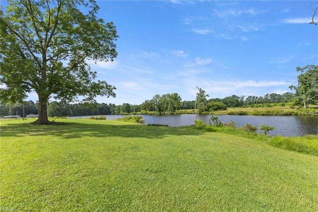 9742 Mill Swamp RD, Smithfield, VA 23430