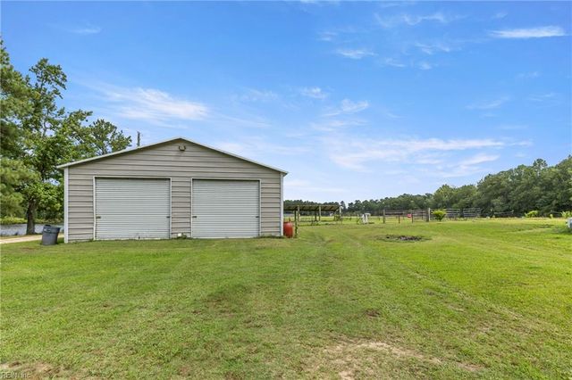 9742 Mill Swamp RD, Smithfield, VA 23430