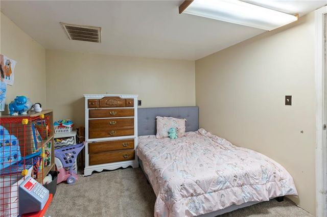 9742 Mill Swamp RD, Smithfield, VA 23430