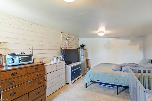 9742 Mill Swamp RD, Smithfield, VA 23430