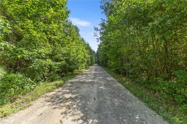 9742 Mill Swamp RD, Smithfield, VA 23430