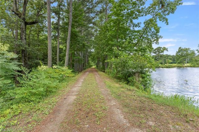 9742 Mill Swamp RD, Smithfield, VA 23430