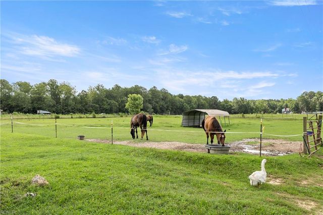 9742 Mill Swamp RD, Smithfield, VA 23430