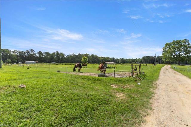 9742 Mill Swamp RD, Smithfield, VA 23430