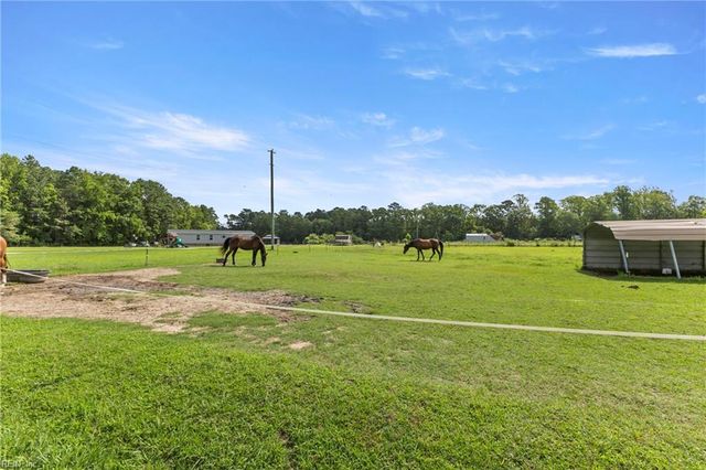 9742 Mill Swamp RD, Smithfield, VA 23430