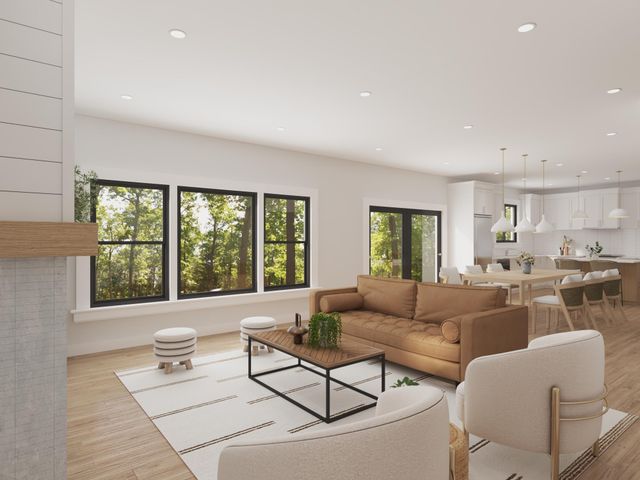 21264 Dorothy Way, Prior Lake, MN 55372