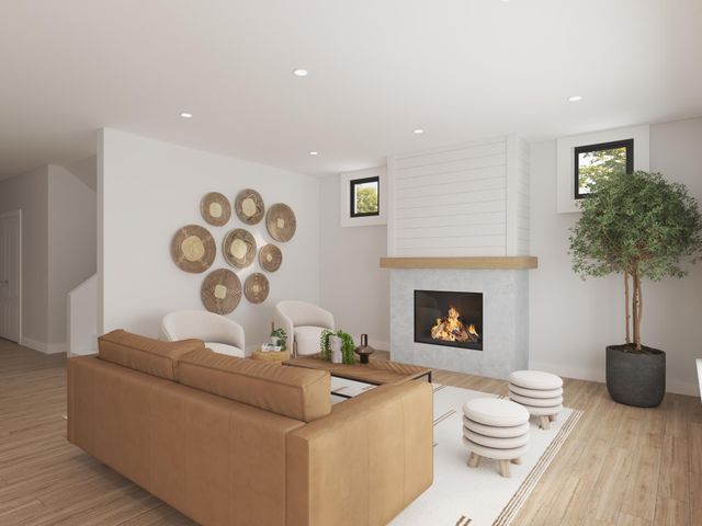 21264 Dorothy Way, Prior Lake, MN 55372