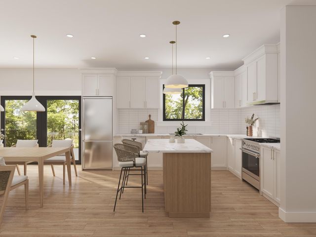 21264 Dorothy Way, Prior Lake, MN 55372