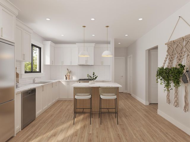 21264 Dorothy Way, Prior Lake, MN 55372