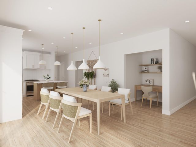 21264 Dorothy Way, Prior Lake, MN 55372