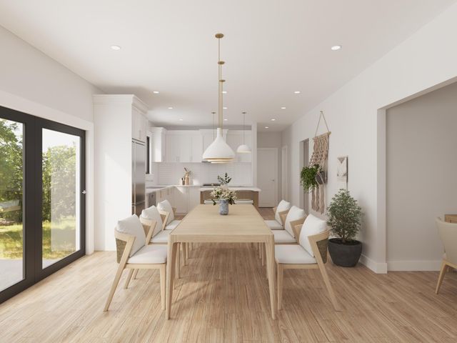 21264 Dorothy Way, Prior Lake, MN 55372