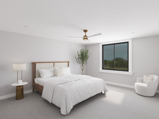 21264 Dorothy Way, Prior Lake, MN 55372