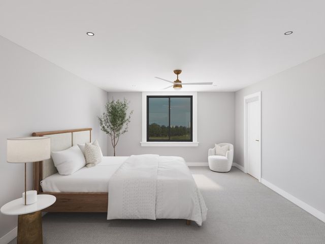 21264 Dorothy Way, Prior Lake, MN 55372