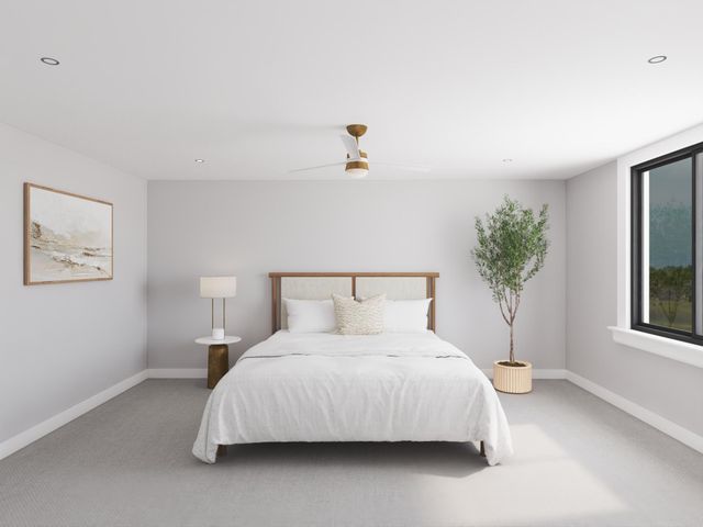 21264 Dorothy Way, Prior Lake, MN 55372