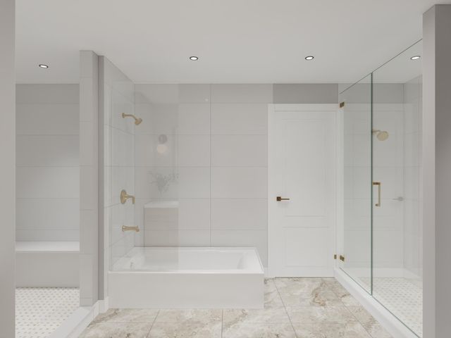 21264 Dorothy Way, Prior Lake, MN 55372