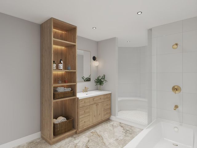 21264 Dorothy Way, Prior Lake, MN 55372