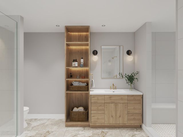 21264 Dorothy Way, Prior Lake, MN 55372