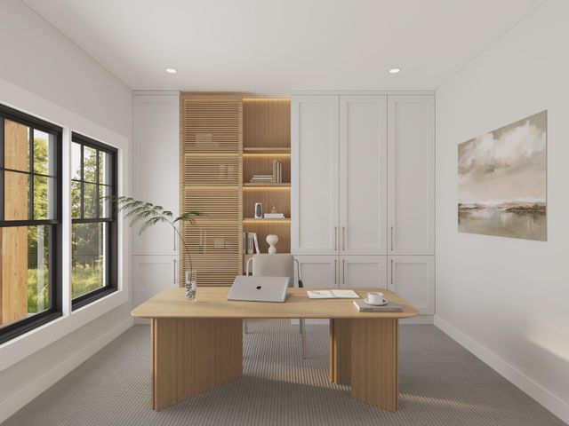 21264 Dorothy Way, Prior Lake, MN 55372