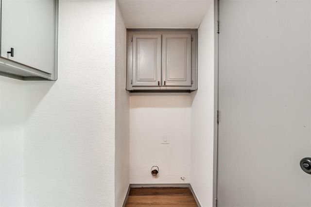 8321 Breezewood Drive, Oklahoma City, OK 73135