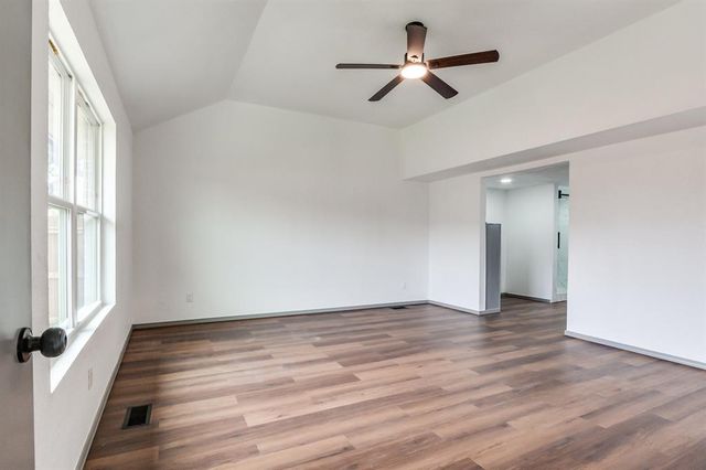 8321 Breezewood Drive, Oklahoma City, OK 73135