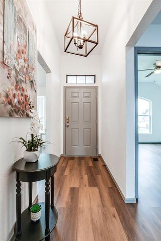 8321 Breezewood Drive, Oklahoma City, OK 73135