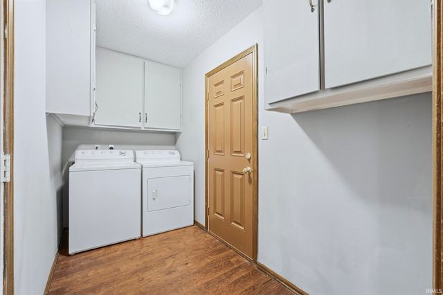 8513 Maple Bluff Court, New Haven, IN 46774