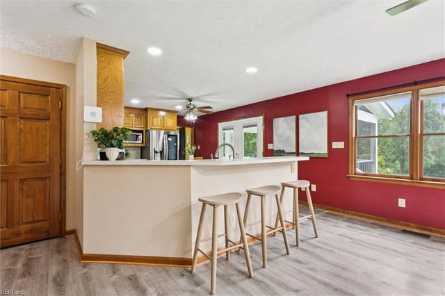 6960 Hidden Brook DR, Gloucester, VA 23061