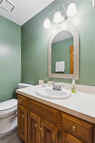 6960 Hidden Brook DR, Gloucester, VA 23061