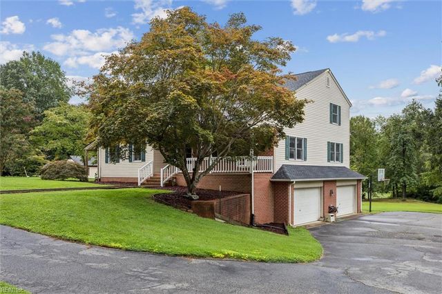 6960 Hidden Brook DR, Gloucester, VA 23061
