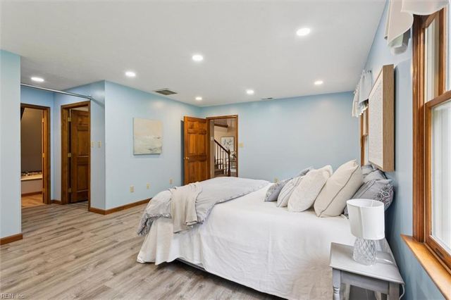 6960 Hidden Brook DR, Gloucester, VA 23061