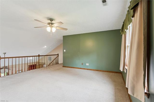6960 Hidden Brook DR, Gloucester, VA 23061