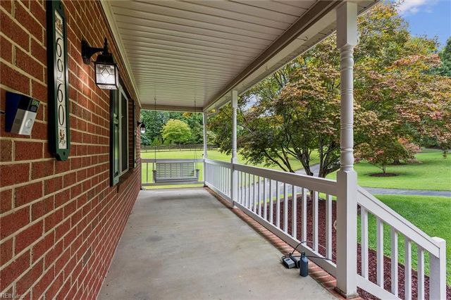 6960 Hidden Brook DR, Gloucester, VA 23061