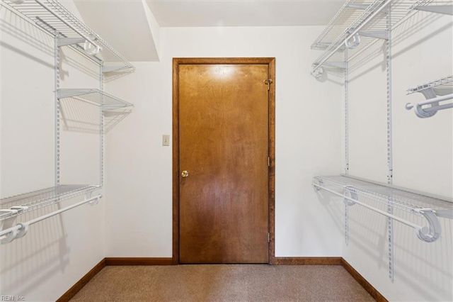 6960 Hidden Brook DR, Gloucester, VA 23061
