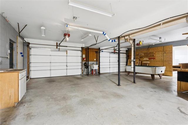 6960 Hidden Brook DR, Gloucester, VA 23061
