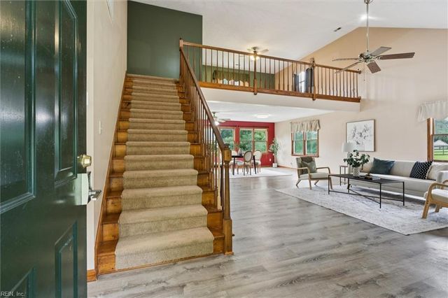 6960 Hidden Brook DR, Gloucester, VA 23061
