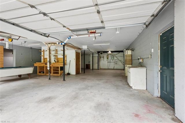 6960 Hidden Brook DR, Gloucester, VA 23061
