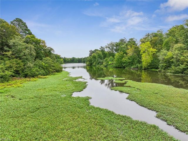 6960 Hidden Brook DR, Gloucester, VA 23061