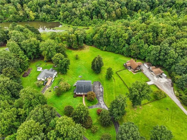 6960 Hidden Brook DR, Gloucester, VA 23061