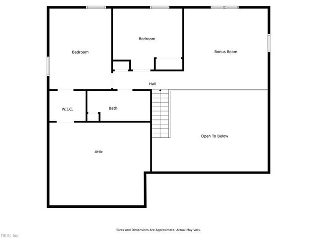 6960 Hidden Brook DR, Gloucester, VA 23061