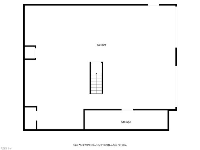 6960 Hidden Brook DR, Gloucester, VA 23061