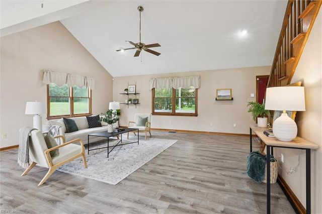 6960 Hidden Brook DR, Gloucester, VA 23061