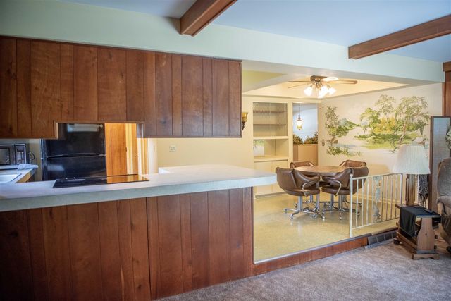 1282 Yorktown Drive, Flint, MI 48532