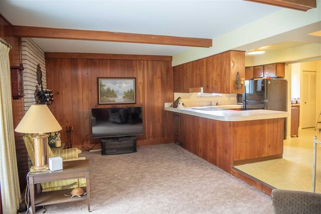 1282 Yorktown Drive, Flint, MI 48532