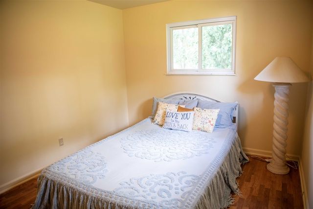 1282 Yorktown Drive, Flint, MI 48532