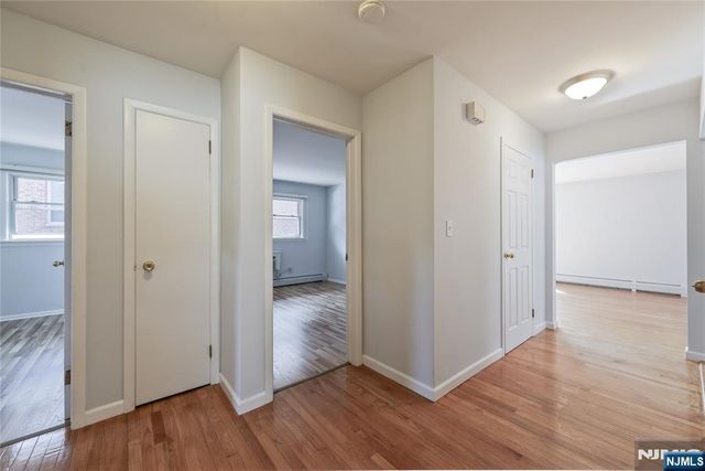 428 Lincoln Street, Palisades Park, NJ 07650